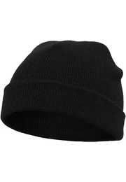 Beanie ''''Yupoong'''' schwarz