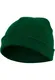 Flexfit Beanie ''''Yupoong'''' grün