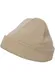 Flexfit Beanie ''''Yupoong'''' hellbeige