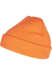 Beanie ''''Yupoong'''' orange