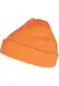 Flexfit Beanie ''''Yupoong'''' orange