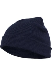Beanie ''''Yupoong'''' navy