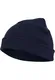 Flexfit Beanie ''''Yupoong'''' navy