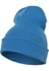 Flexfit Beanie ''''Yupoong'''' royalblau