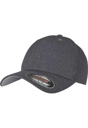 Cap ''''Poly Air'''' basaltgrau