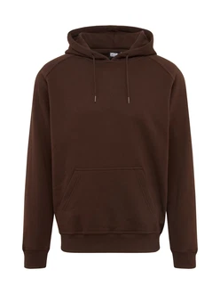 Urban Classics Sweatshirt 'Blank'