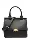 ABOUT YOU Handtas ''''Carla''''  zwart