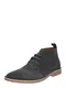 ABOUT YOU Halbschuhe Kenan grau