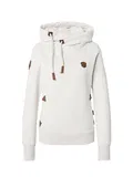 Rebraste Sweater majice i trenirke image