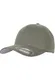Flexfit Cap pastellgrün
