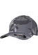 Flexfit Cap ''''Camo Stripe'''' mischfarben