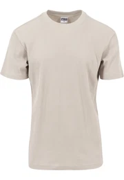 T-Shirt sand
