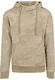 Urban Classics Sweatshirt sand / hellbeige