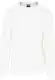 Urban Classics Pullover offwhite