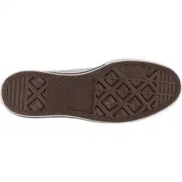 Visoke tenisice 'Chuck TayIor All Star' crna / bijela