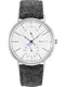 GANT Uhr ''''Wilmington GT036007'''' blau / dunkelgrau