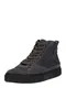 DIESEL Sneaker S- DANNY grau