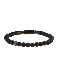 Armband ''''EGS2479001'''' schwarz