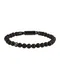 Emporio Armani Armband ''''EGS2479001'''' schwarz