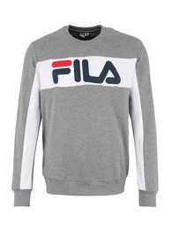 FILA Sportsweatshirt Randy grau