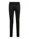 REPLAY Jeans ''''Anbass'''' schwarz