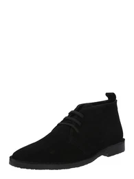 Halbschuhe ''''Kenan'''' schwarz
