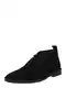 ABOUT YOU Halbschuhe ''''Kenan'''' schwarz