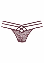 Tanga bobule