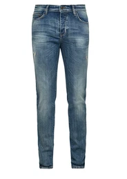 Q/S Designed By Jeans blue denim