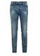 Q/S Designed By Jeans blue denim