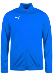 Jacke ''''Liga'''' blau
