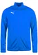 PUMA Jacke ''''Liga'''' blau