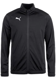 Jacke ''''Liga'''' schwarz