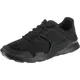Nike Sportswear Sneaker ''''Arrowz'''' schwarz