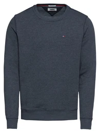 Sweatshirt ''''TJM ORIGINAL SWEATSHIRT'''' grau