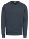 Tommy Jeans Sweatshirt ''''TJM ORIGINAL SWEATSHIRT'''' grau