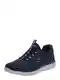 SKECHERS Nizke superge ''''SUMMITS''''  mornarska
