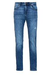 Q/S Designed By Jeans blue denim