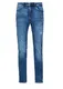 Q/S Designed By Jeans blue denim