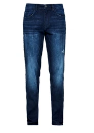 Q/S Designed By Denim dunkelblau