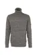 CAMEL ACTIVE Pullover '''' camel active '''' dunkelgrau