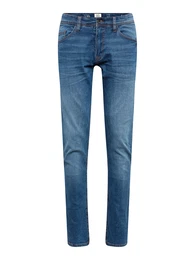 Q/S Designed By Jeans blue denim
