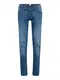 Q/S Designed By Jeans blue denim