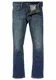 LEVIS Jeans 527™ blau
