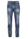 S.Oliver RED LABEL Jeans blue denim