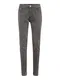 LTB Jeans JONAS grau