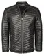 MUSTANG Jacke ''''Jonas'''' schwarz