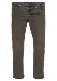 REPLAY Jeans Grover taupe