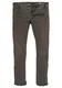 REPLAY Jeans Grover taupe