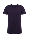 REPLAY T-Shirt nachtblau